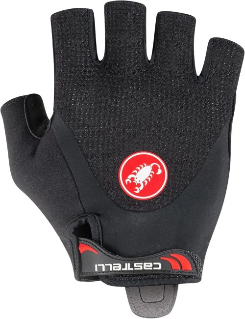 カステリ(CASTELLI) ARENBERG GEL 2 GLOV