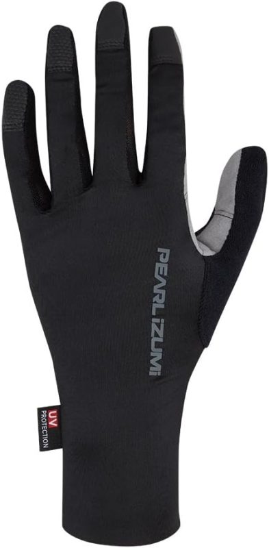 パールイズミ(PEARL IZUMI) 28 UV フルフィンガー グローブ