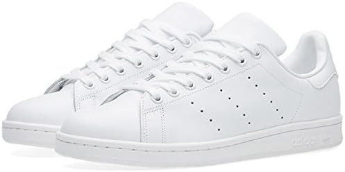 アディダス(adidas) スタンスミス