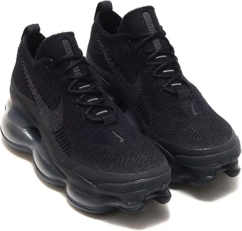 ナイキ(NIKE) Air Max Scorpion