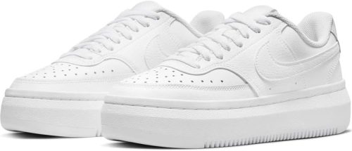 ナイキ(NIKE) コート ビジョン アルタ