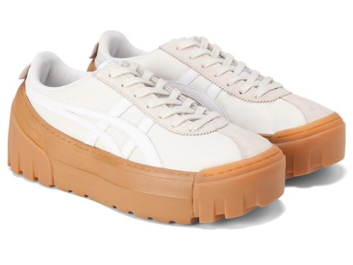 オニツカタイガー(Onitsuka Tiger) DELEGATION CHUNK