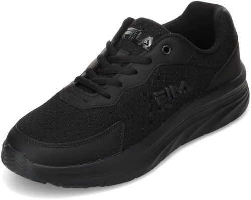 フィラ(FILA) Gioia2