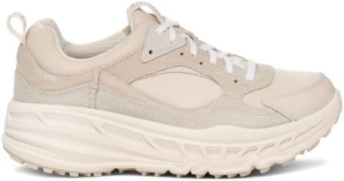 アグ(UGG) CA805