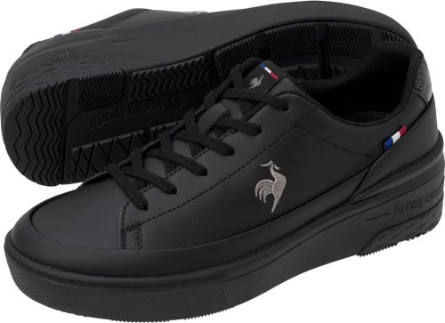 ルコックスポルティフ(le coq sportif) LCS セーヴル リフト II