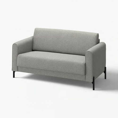 イケア(IKEA) SALTMYRAN サルトミーラン