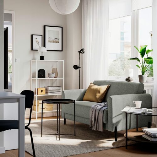 イケア(IKEA)