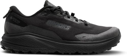 ブルックス(BROOKS) Divide 6 GTX