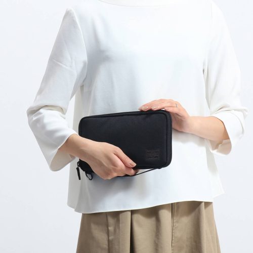シンプルなデザインがおすすめ