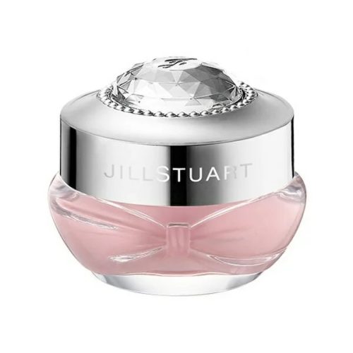ジルスチュアート(JILLSTUART) ホワイトフローラル リップマスク