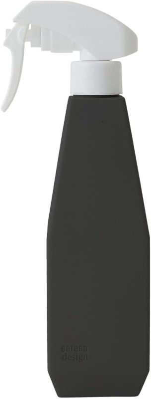 サラサデザイン(sarasa design) b2c ミストスプレーボトル ls026