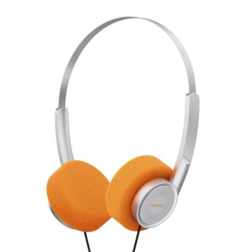 フィーオ(FIIO) Snowsky WIND PRO FIO-SSWINDPRO