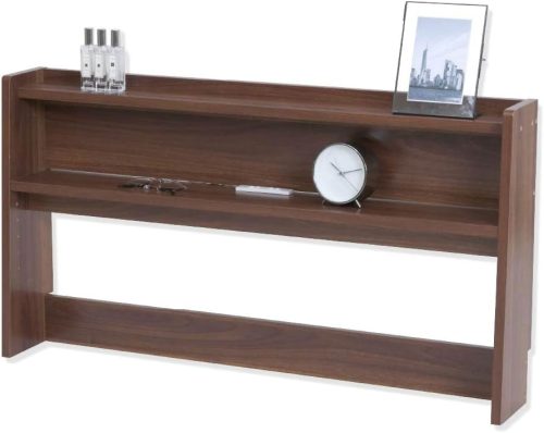 ツミイジャパン(TZUMii DESIGN FURNITURE JAPAN) ヘッドボード 後付け TJTZU0002