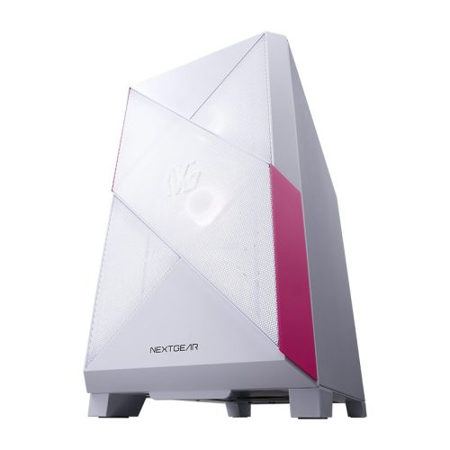 ノートパソコンよりデスクトップがおすすめ
