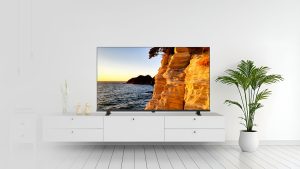 32型テレビのおすすめ15選。一人暮らしにぴったりなモデルもご紹介
