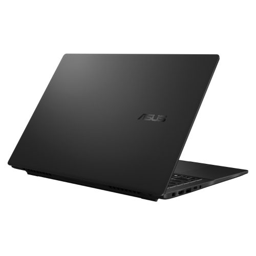 エイスース(ASUS)