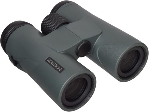 SIGHTRON SV 632 ED SWA