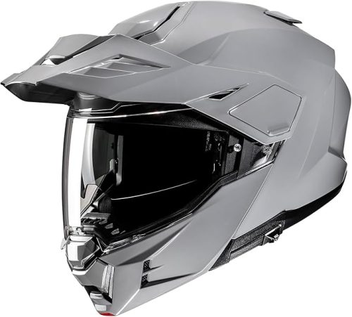 エイチジェイシーヘルメット(HJC HELMETS) i80 ソリッド HJH277