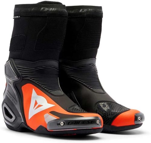 ダイネーゼ(DAINESE) AXIAL 2 BOOTS 17900052