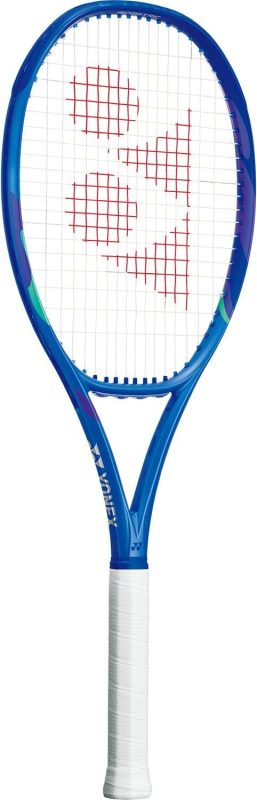 ヨネックス(YONEX) EZONE 98