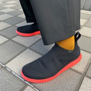 ウォーキングシューズのおすすめ18選。メンズ・レディースの人気モデルをご紹介
