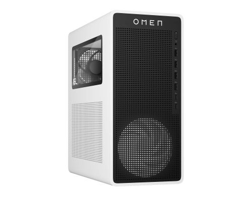 ヒューレット・パッカード(HP) OMEN by HP 16L Gaming Desktop TG03-0028jp