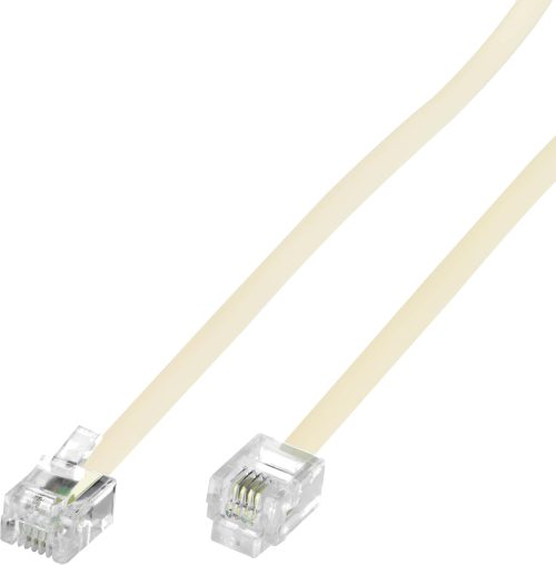Conext Link モジュラーケーブル 50ft TC4BG50