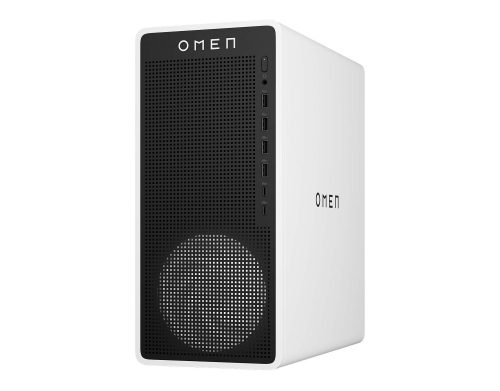ヒューレット・パッカード(HP) OMEN