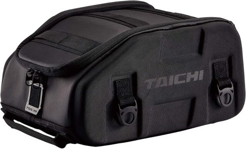 RSタイチ(RS TAICHI) スポーツ シートバッグ 10 RSB312