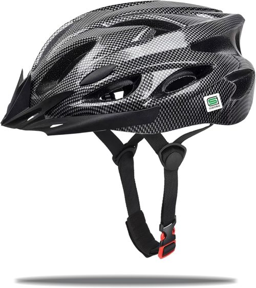 ROFA 自転車 ヘルメット