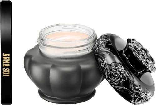 アナ スイ(ANNA SUI) ゲル ファンデーション メイクアップ ベース