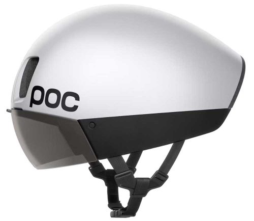 ポック(POC) Procen Air Road Cycling Helmet