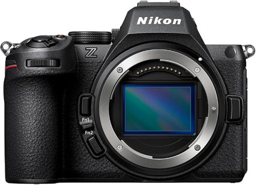 ニコンのミラーレス一眼おすすめ10選。初心者向け・本格派向けに分けて