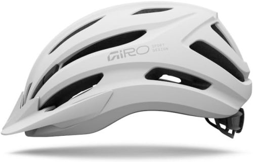 ジロ(GIRO) REGISTER II