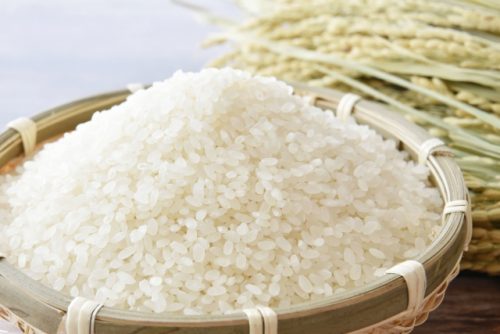 無洗米とは？普通の白米との違いも解説