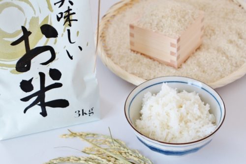 内容量をチェック