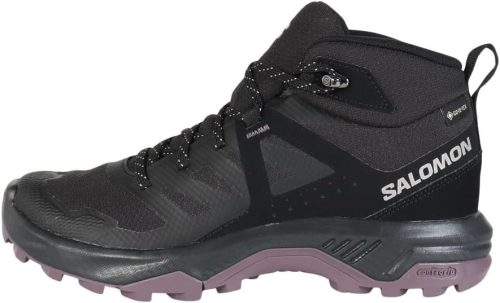 サロモン(SALOMON)
