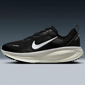 厚底ランニングシューズのおすすめ18選。初心者に適したモデルもラインナップ