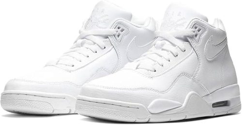 ナイキ(NIKE) Flight Legacy BQ4212