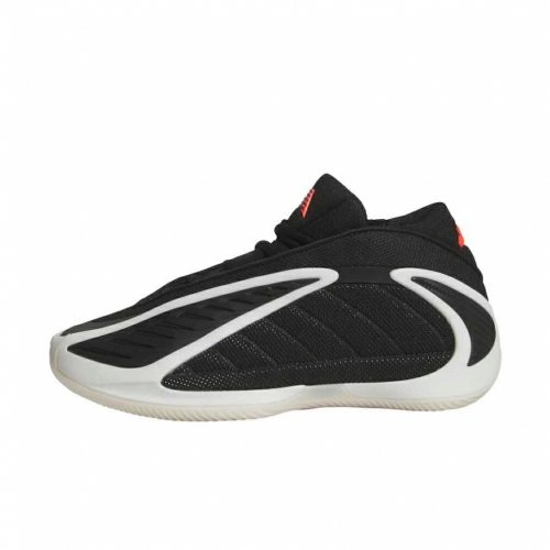 アディダス(adidas) アンソニーエドワーズ 2 キッズ JR9377