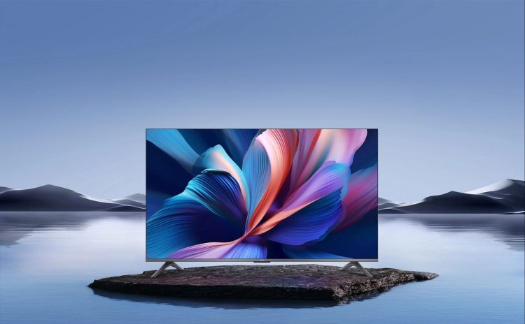 テレビのイメージ