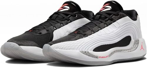ナイキ(NIKE) ルカ 4 PF ホワイト セメント HF0824-101