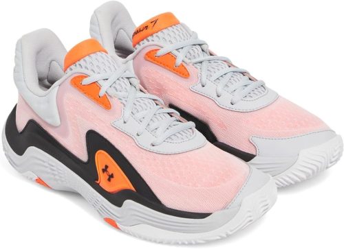 アンダーアーマー(Under Armour) UAスポーン7 6000753