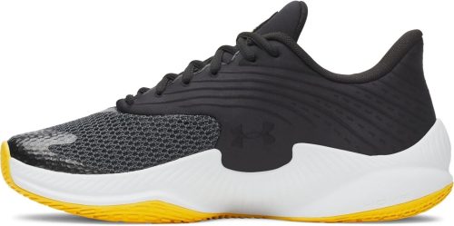 アンダーアーマー(Under Armour) カリー スプラッシュ26 6006285