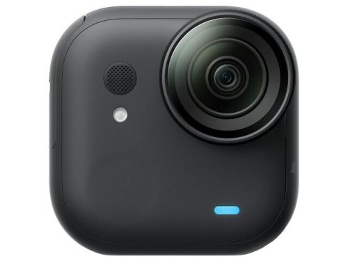Insta360 GO Ultra
