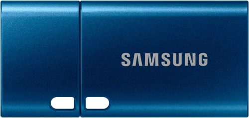 サムスン(Samsung) USBメモリ MUF-128DA