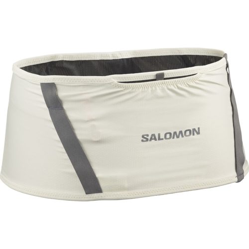 サロモン(SALOMON)