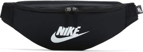 ナイキ(NIKE)