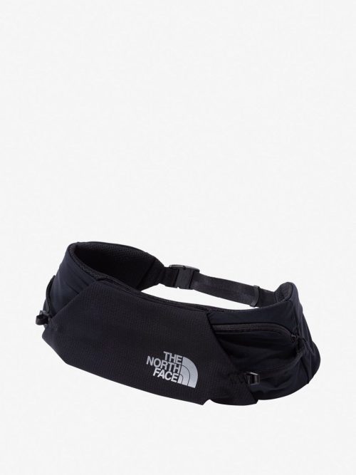 ザ・ノース・フェイス(THE NORTH FACE)