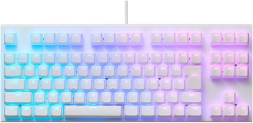 東プレ(Topre) REALFORCE GX1 X1UC21